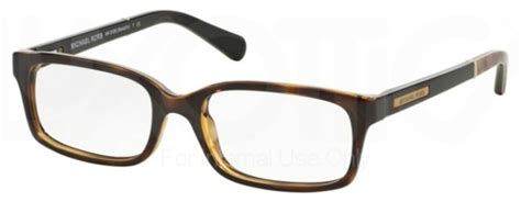 michael kors mk8006|Michael Kors MK8006 Eyeglasses Medellin .